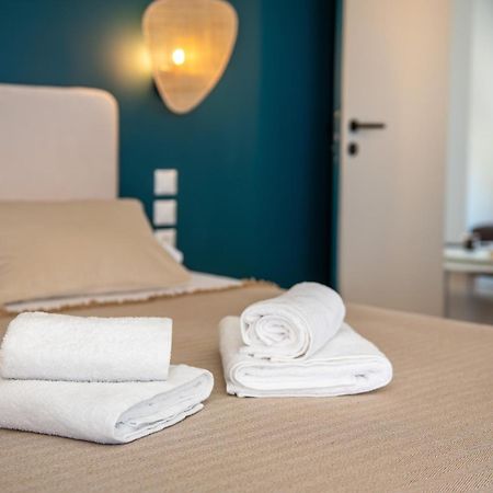 Apartamento Fragoseco Loft! Elegance & Luxury Chalkís Exterior foto