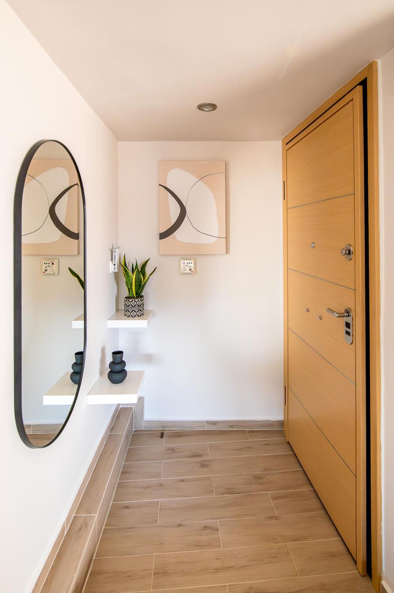 Apartamento Fragoseco Loft! Elegance & Luxury Chalkís Exterior foto