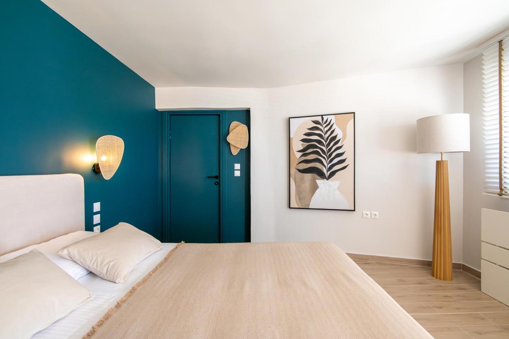Apartamento Fragoseco Loft! Elegance & Luxury Chalkís Exterior foto