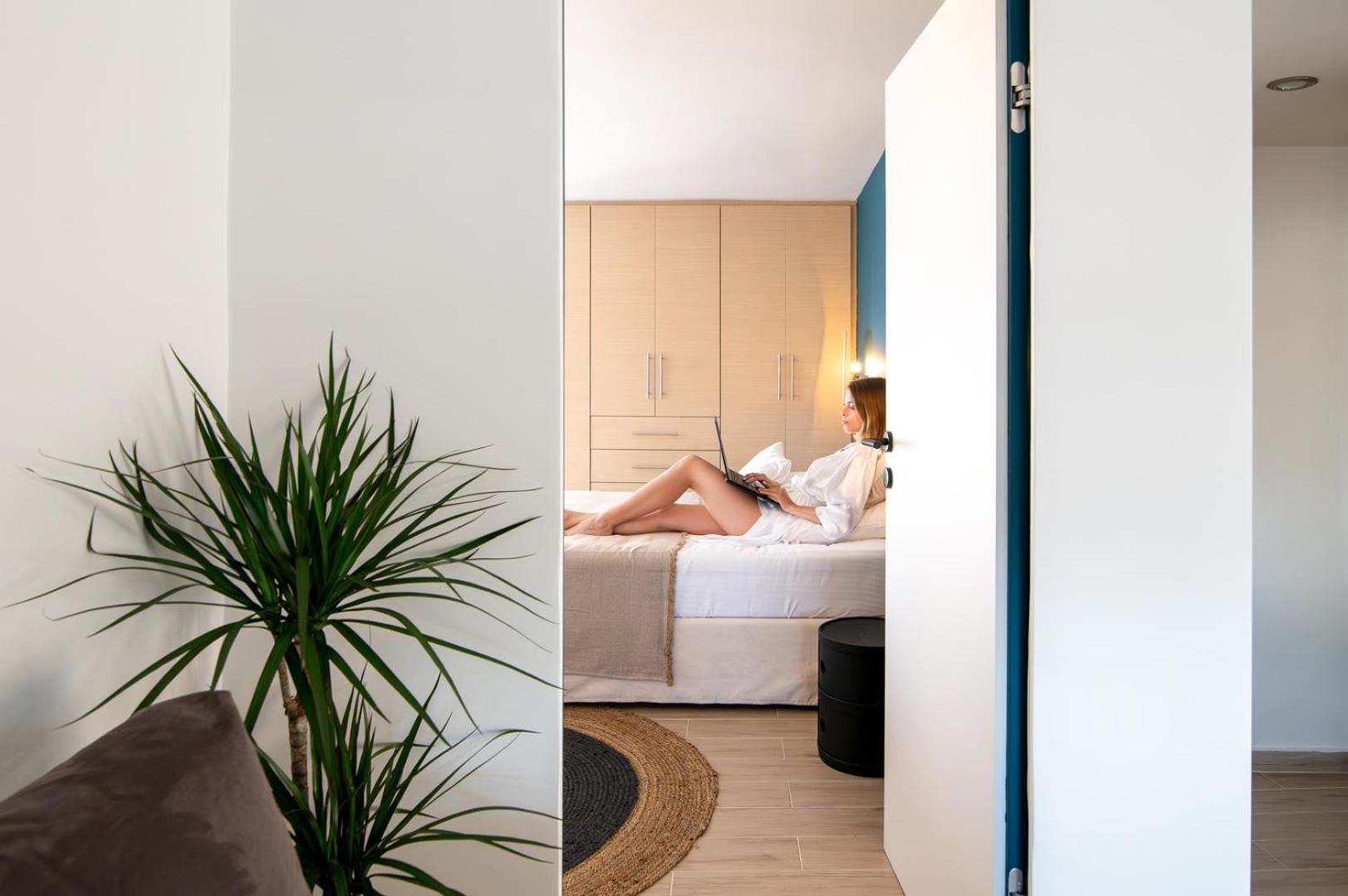 Apartamento Fragoseco Loft! Elegance & Luxury Chalkís Exterior foto