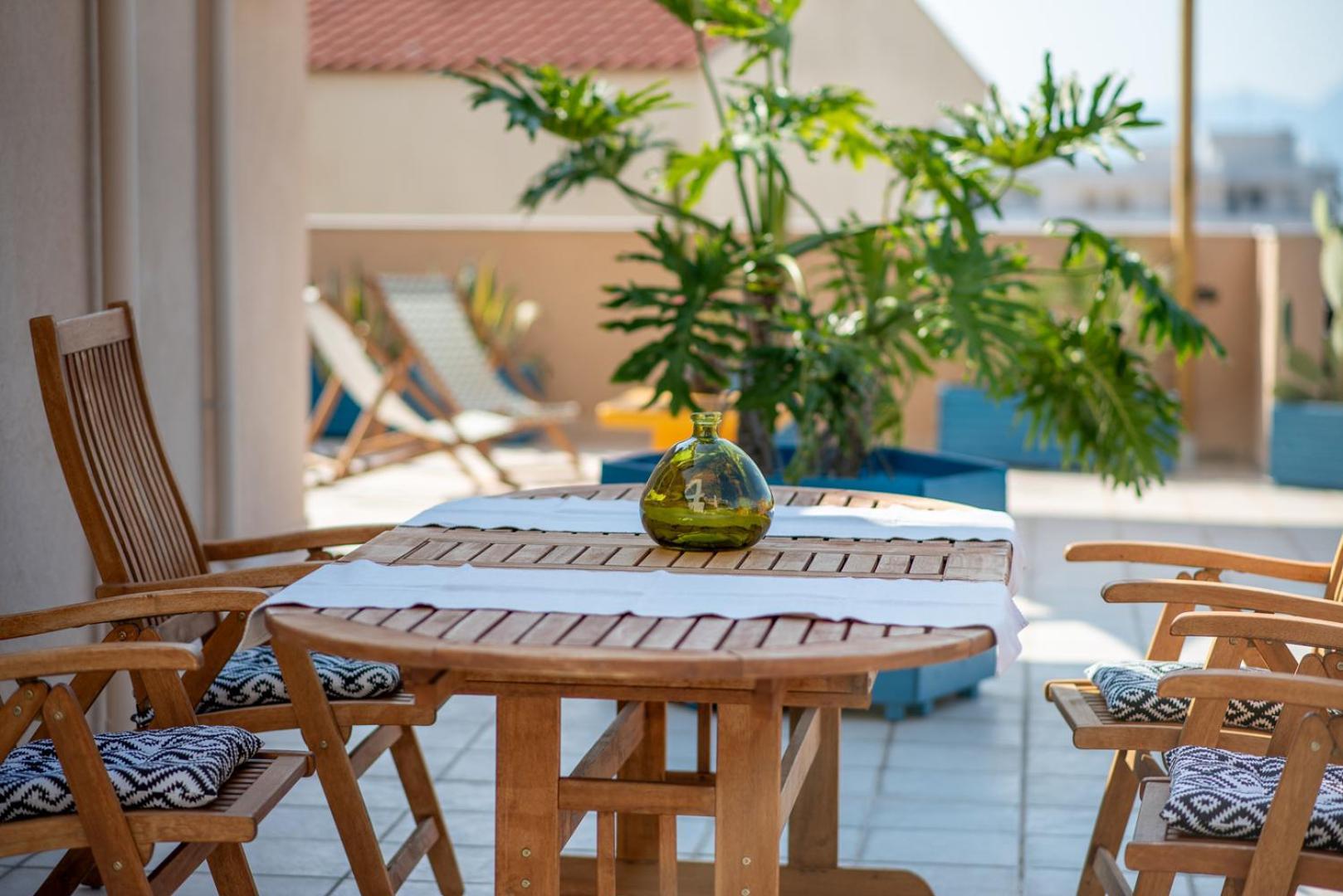 Apartamento Fragoseco Loft! Elegance & Luxury Chalkís Exterior foto
