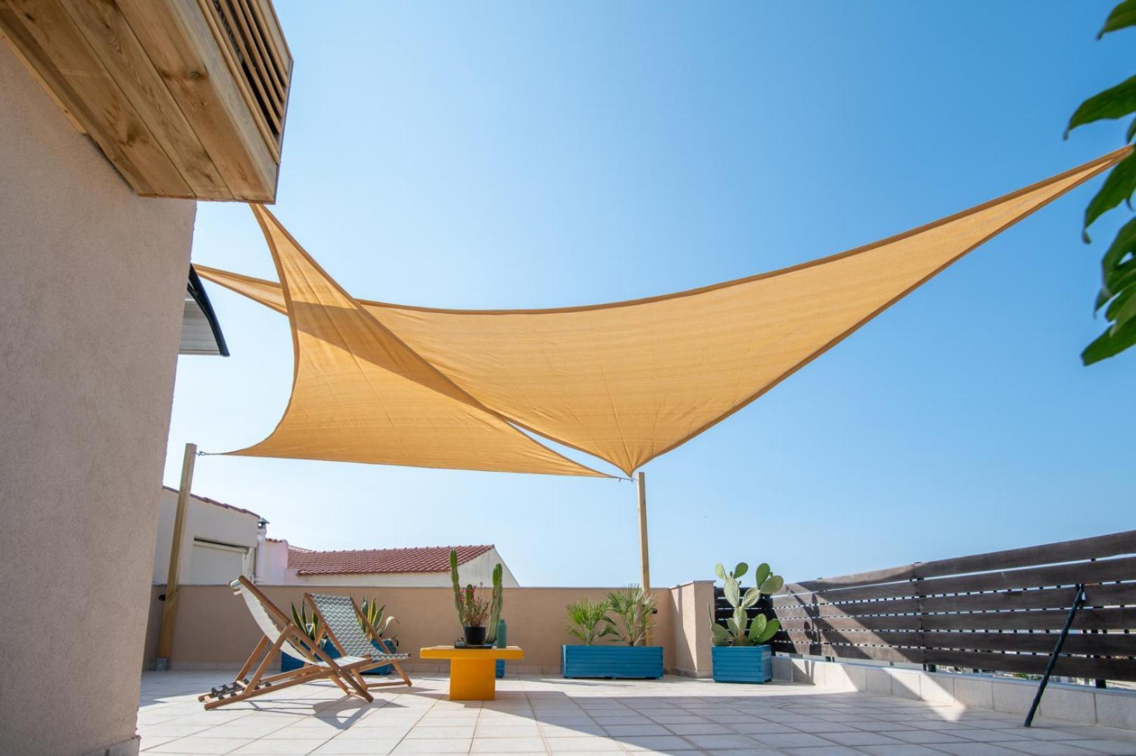 Apartamento Fragoseco Loft! Elegance & Luxury Chalkís Exterior foto