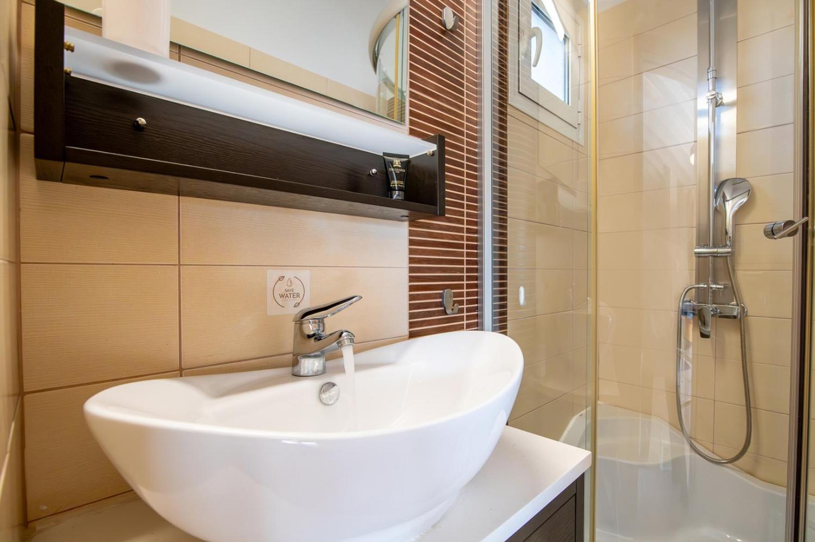 Apartamento Fragoseco Loft! Elegance & Luxury Chalkís Exterior foto