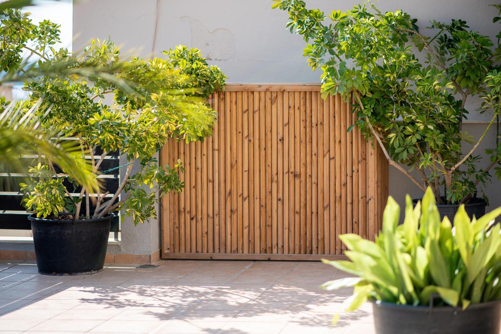 Apartamento Fragoseco Loft! Elegance & Luxury Chalkís Exterior foto