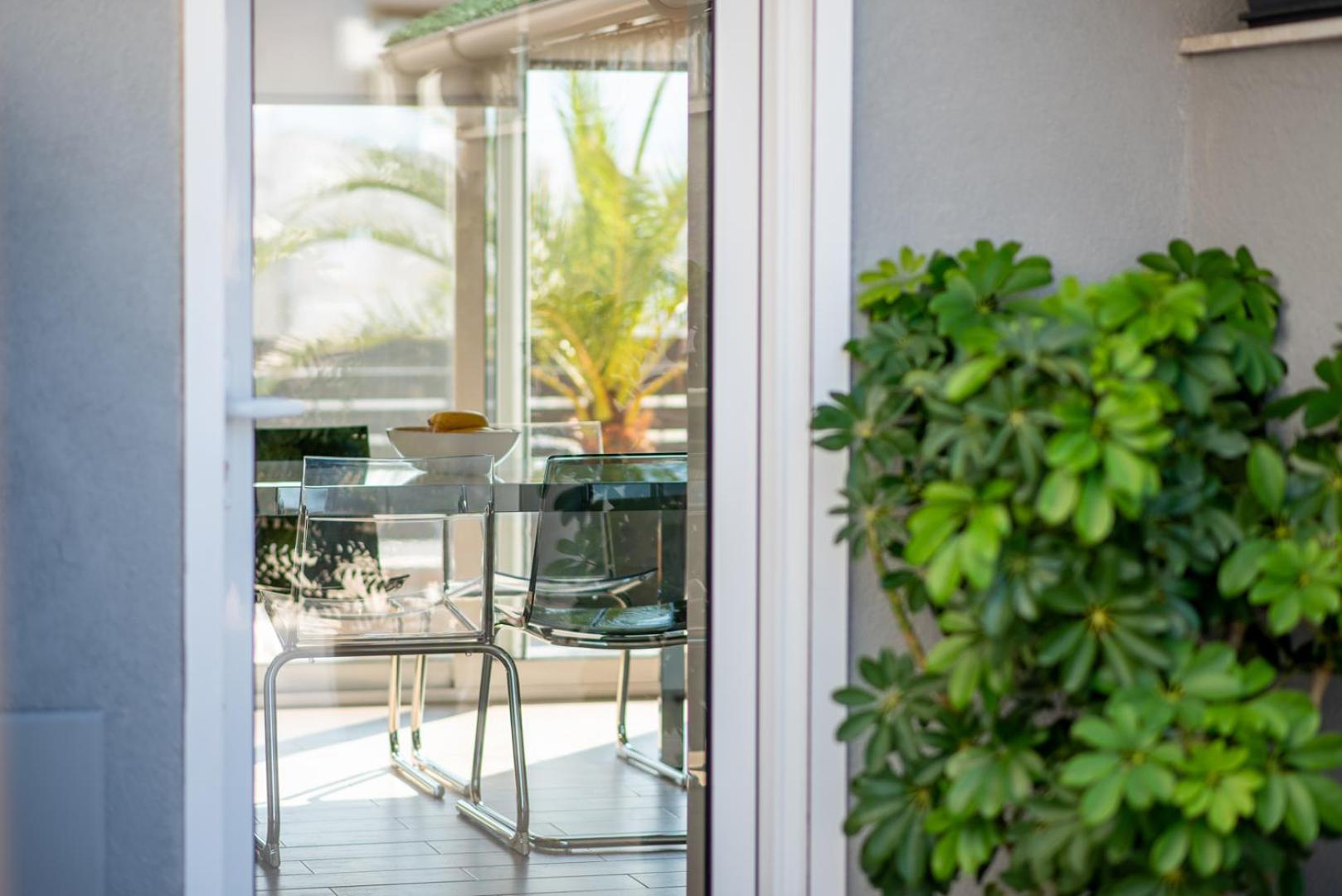 Apartamento Fragoseco Loft! Elegance & Luxury Chalkís Exterior foto