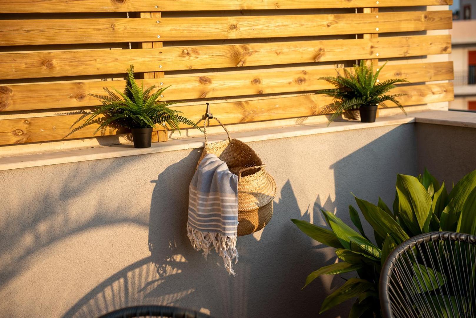 Apartamento Fragoseco Loft! Elegance & Luxury Chalkís Exterior foto