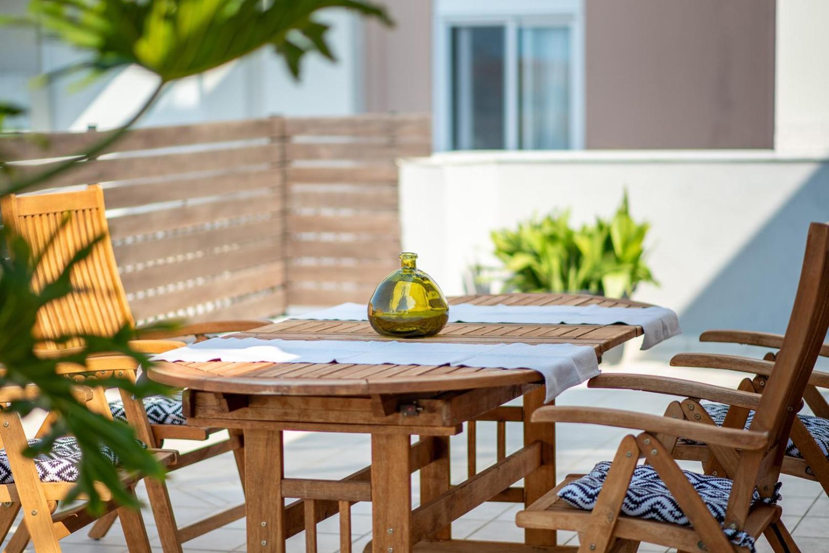 Apartamento Fragoseco Loft! Elegance & Luxury Chalkís Exterior foto